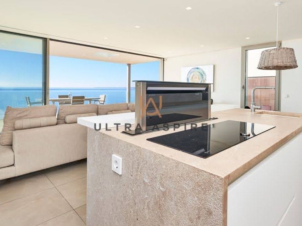 Villa i Porto Cristo, Mallorca - bilde 3